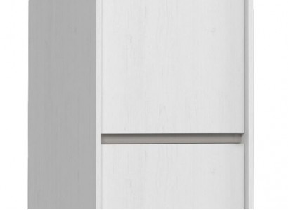 Cabinet Modern Style Cabinets Multipurpose Shelf Wardrobe Bedroom Wood